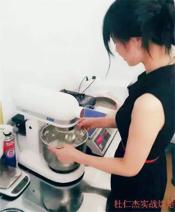 ʽʵս決