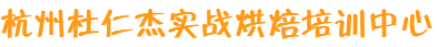 ѵ|ѵ|ѵ|ݶʽʵս決ѵ